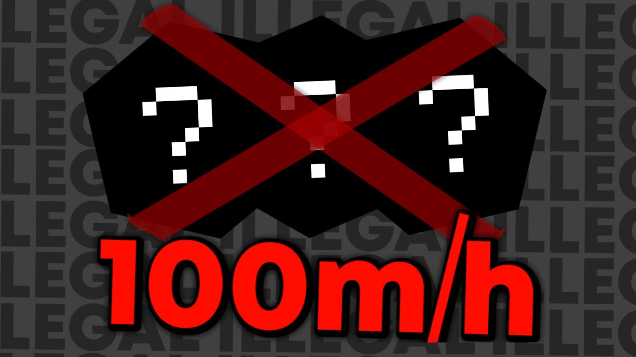 THIS MONEY MAKING METHOD IS ILLEGAL IN REAL LIFE (hypixel skyblock)