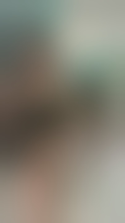 Gadis cantik pantat besar tarian seksi tiktok