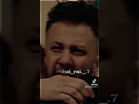 ربي يخليلي خويا