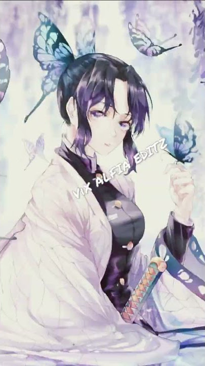 Jedag Jedug My Waifu Jedag Jedug Anime Gril #jedagjedug #jedagjeduganime  #waifu