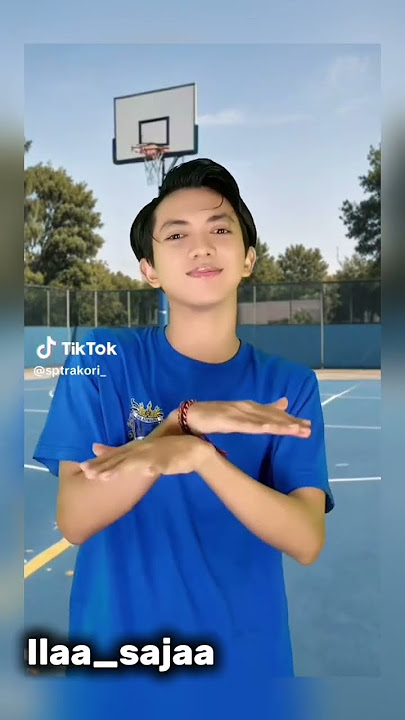 Gabut nyh😭||#fypp#rameinn#beranda#sptrakori_#vernan#noah#loveacademy