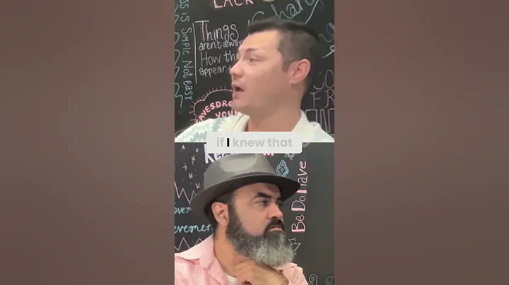 Childcare Costs Crisis: Teachers Paid Less Than McDonald's? #shorts