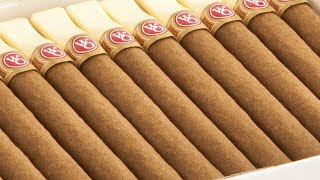 White Owl Cigars