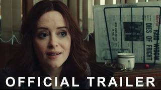 Ink new trailer official from Venice Film Festival 2026