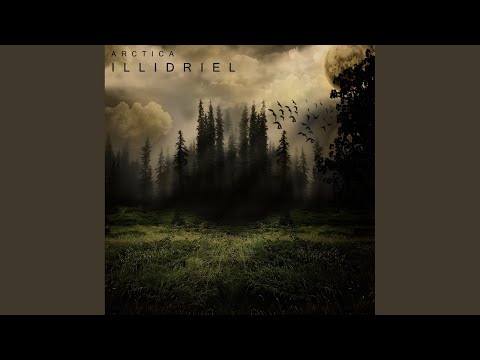 Illidriel (Original Mix)