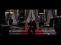 Adelitas Way "Filthy Heart" (Music Video)