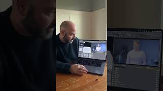 Awesome Lighting & PreViz App!