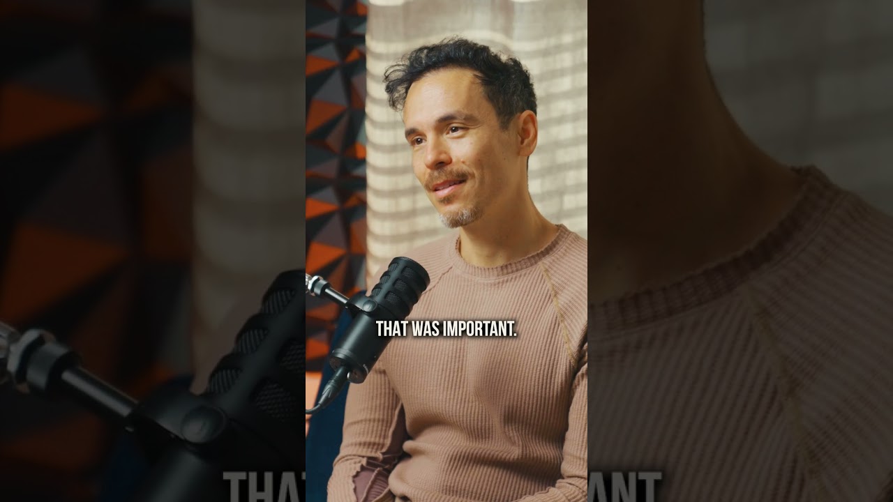 Why “Needing” Someone Ruins Relationships