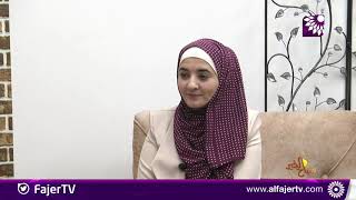 الرسم الإلكتروني..مجال جديد في عالم الرسم