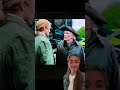 Outlander Episode 7x03 Review (Part 4) #outlanderseries #outlanderseason7