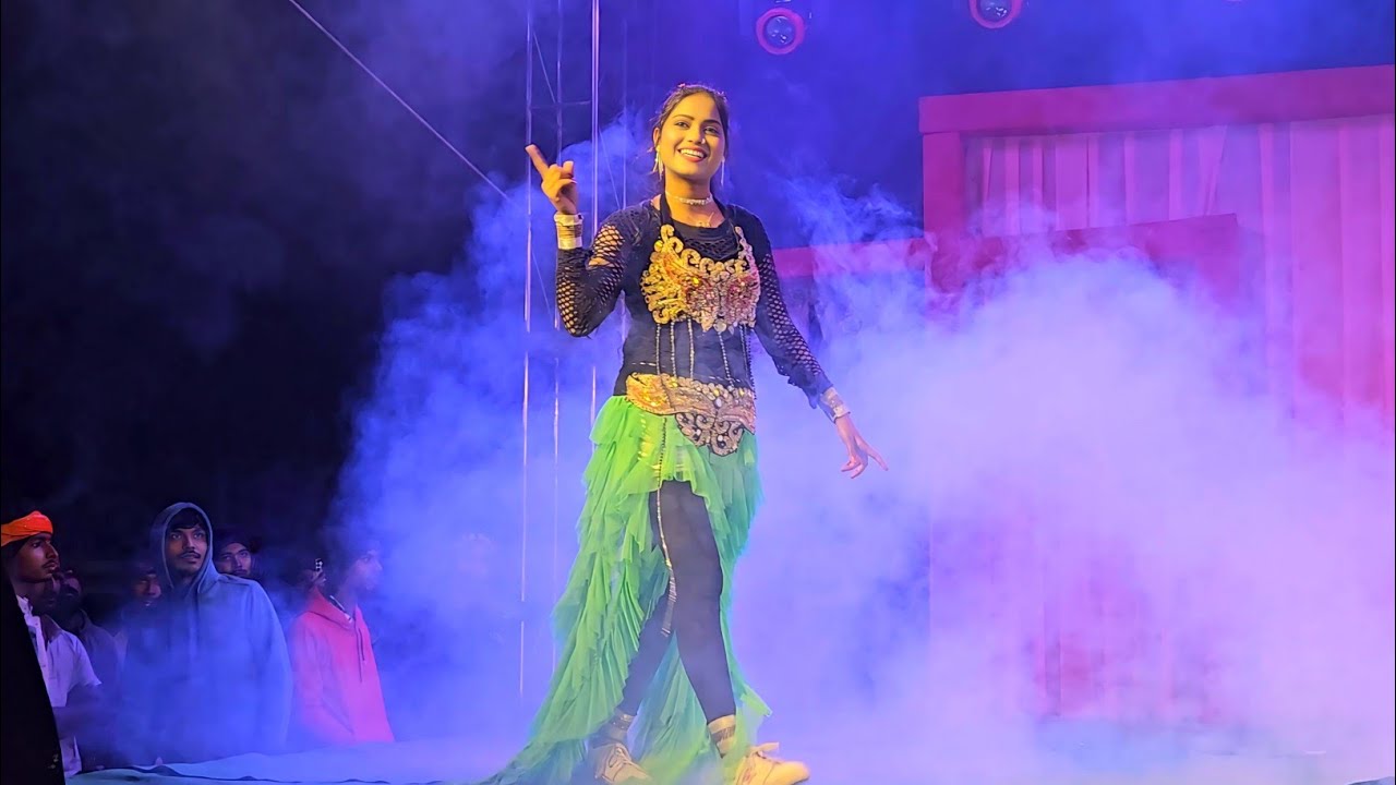 Mera Yaar Badmash Mera Piyar Badmash Dance | Ft Miss Disha