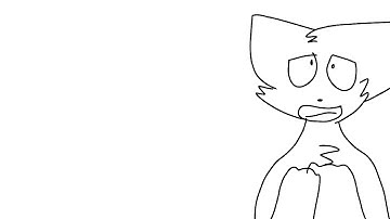 Savannah map part 3.