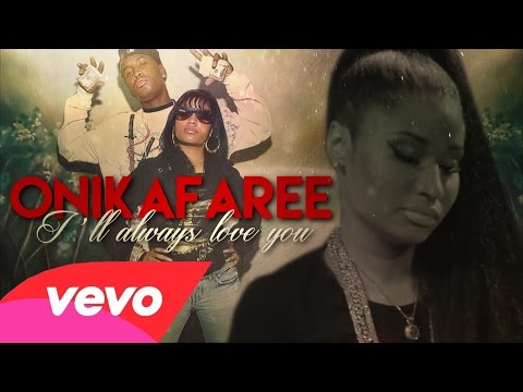 nicki-minaj-&-safaree-samuels---"once-i-loved-you-i'll-always-love-you"