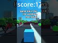 #game #gameplay #gaming #games #itchio