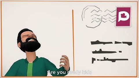 Spongebob squarepants Theme song