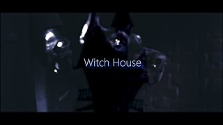 Smxle - Witch House Official Audio
