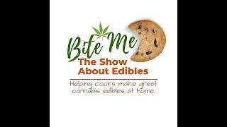 German Cannabis Legalization - A Canadian Perspective