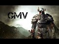 Демоны [GMV] ShaoSpliff