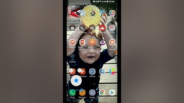 Pokemon Go App Hack works with Android 7.0 Nougat version with 2017 April Security Patch NO ROOT