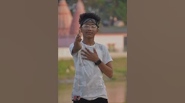 wait for Editing 🥵📸 Lightroom photo editing tutorial #photography #lightroom #edit