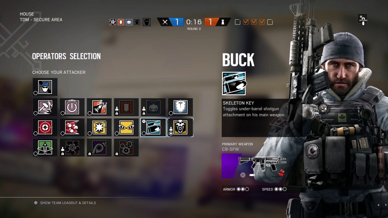 camera iphone 8 plus apk Tom Clancy's Rainbow Six® Siege