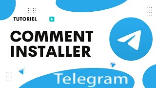 Comment installer telegram sur Android screenshot 5