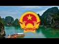 National anthem of Vietnam