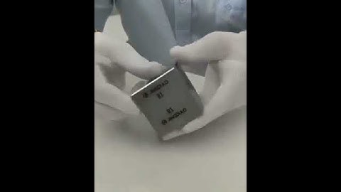 Zero Tolerance Machine |Zero Tolerance steel cube Satisfying video #shorts #viral #trending #youtube