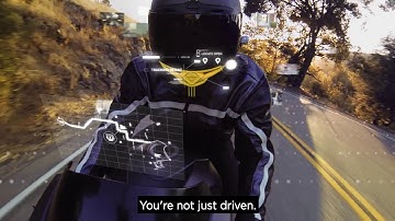 NetApp Data Visionary