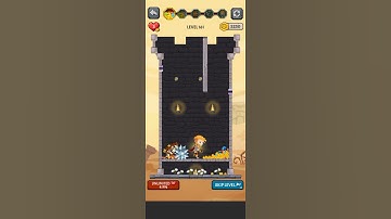 How to loot-New levels #161