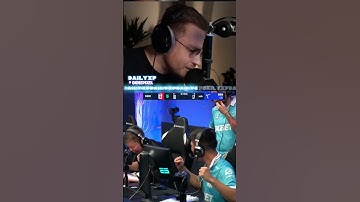 Craziest 3v5 retake Niko left speechless😳😵‍💫#ohnecore #ohnepixelcore #ohnepixeledit #ohnepixel #cs2