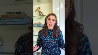 Celebrity Total cost to hire an interior designer?💲#interiordesign #barrickmandesign Profile