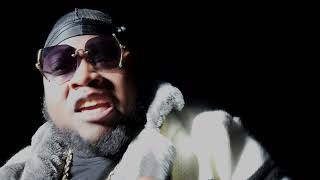 T-Rell - Pain (Official Video)