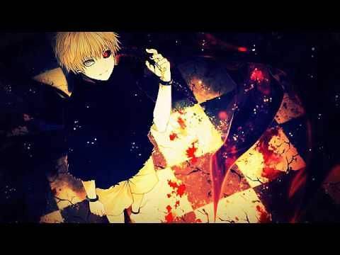 Sarcasm - Nightcore