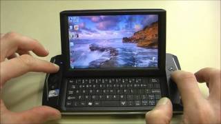 Mi15 Umpc Mid Review