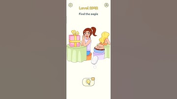 DOP 2 #Gameplay level 2942 Delete Parts Solution and  #answer 🎉🎉 Subcribe 😆