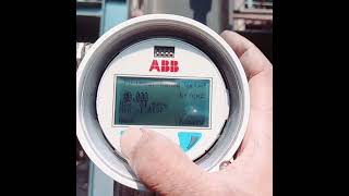⚡️ABB #pressure #transmitter #calibrations PT proeess parameters #settings  kaise kiya jata hai #yt 