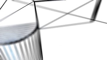 TGN Intro Compressed