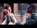 Atif Aslam: Musafir Song | Sweetie Weds NRI | Himansh Kohil, Zoya Afroz Palak & Palash Muchhal