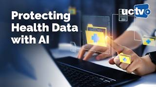 Protecting Patients: Privacy-Preserving Computing in Patient Data