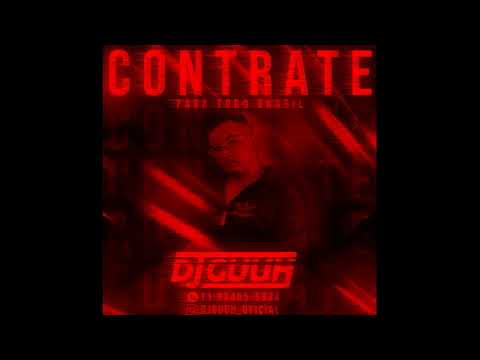 MAGRÃO REMIXADO - DJ GUUH :... feat: DJ DJOTAH