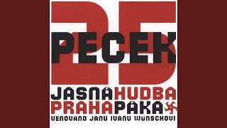 Vlaky (Live)