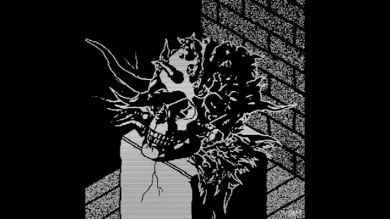 (FREE) PURE - BONES X SUICIDEBOYS x TEAMSESH TYPE BEAT (PROD.CRXPMXNE X CANNONTOOCOLD)