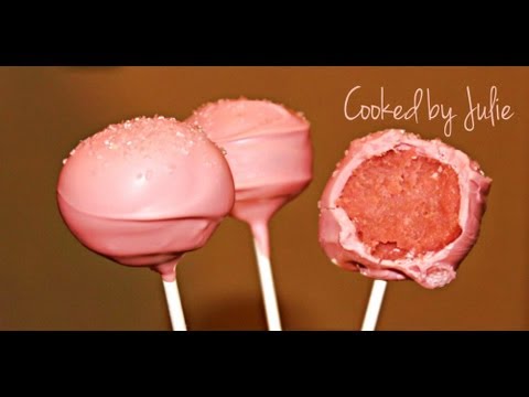 pink-lemonade-cake-pops---cooked-by-julie---episode-11