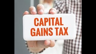 ANALYSIS ON LTCG TAX ON EQUITY SHARES & EQUITY MUTUAL FUND UNITS U/S 112A @ 10%