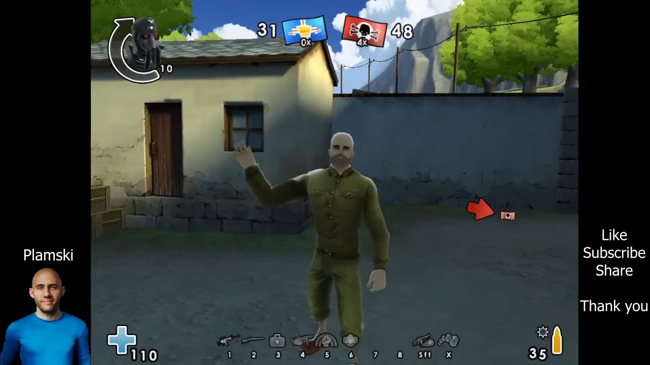 battlefield heroes rising hub download battlefield heroes rising hub download
