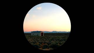 Gloved Hands - Good Boy Night Young