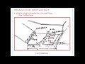 Hydraulic Structures Lecture 3 Energy dissipation below spillways