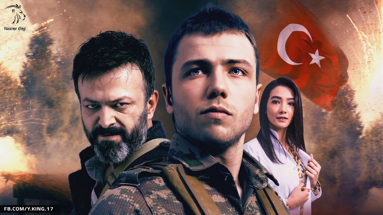 Söz Dizi Müzikleri Söz Ver (KING) YouTube Söz Dizi Müzikleri Söz Ver (KING) YouTube