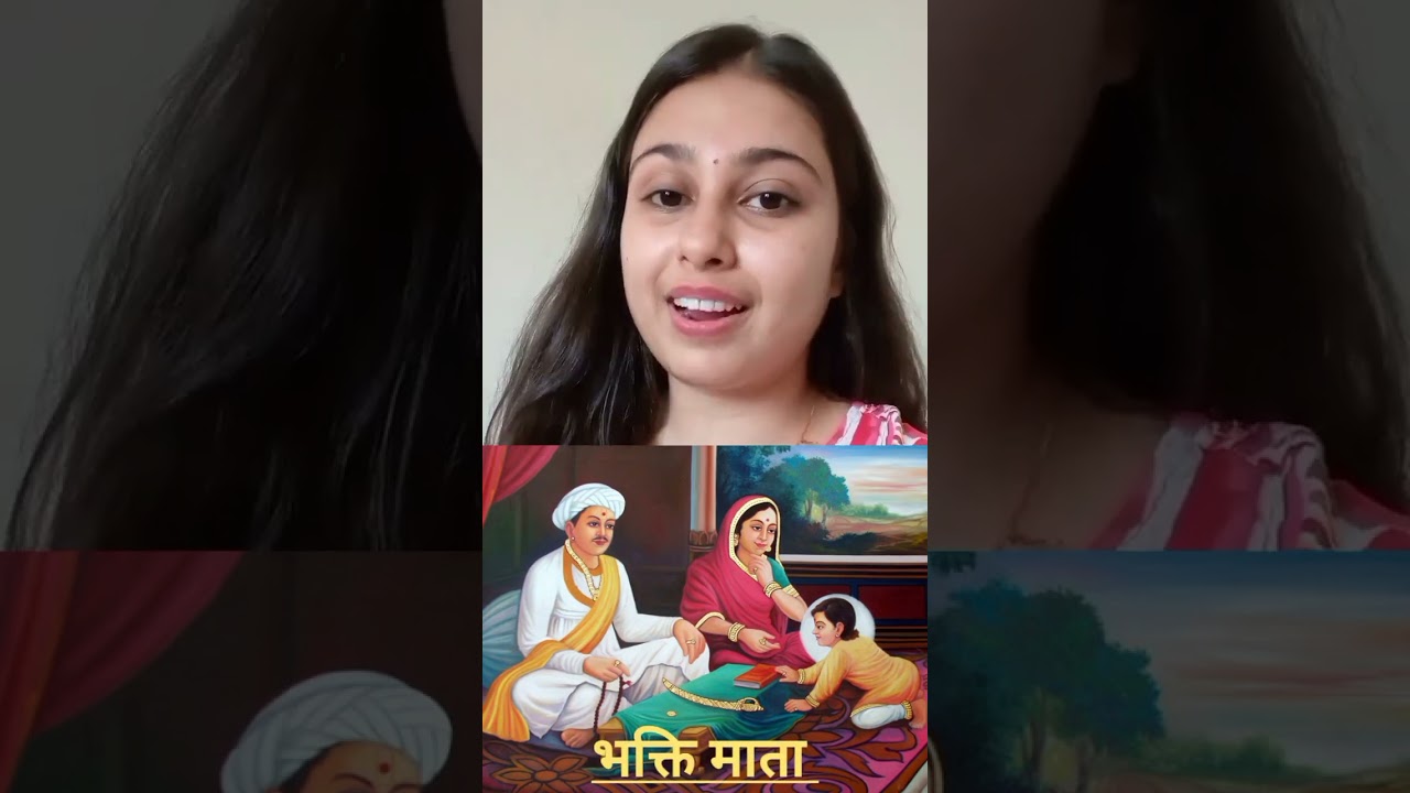 श्री हरि जयन्ती || Chaitra sud naum || Birth anniversary of bhagwan Swaminarayan 🙏🏼🙏🏼🙏🏼